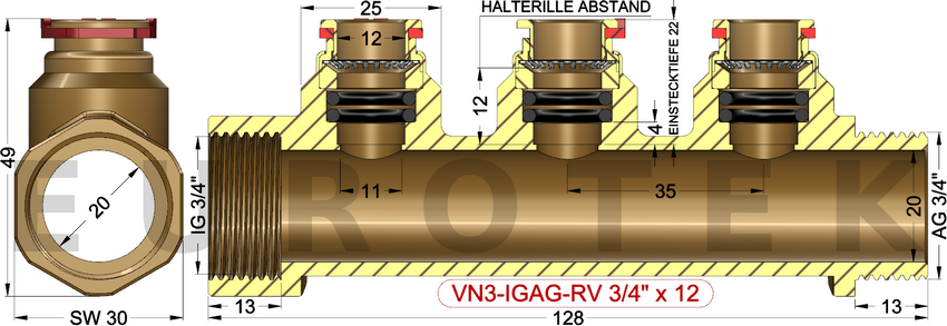 description